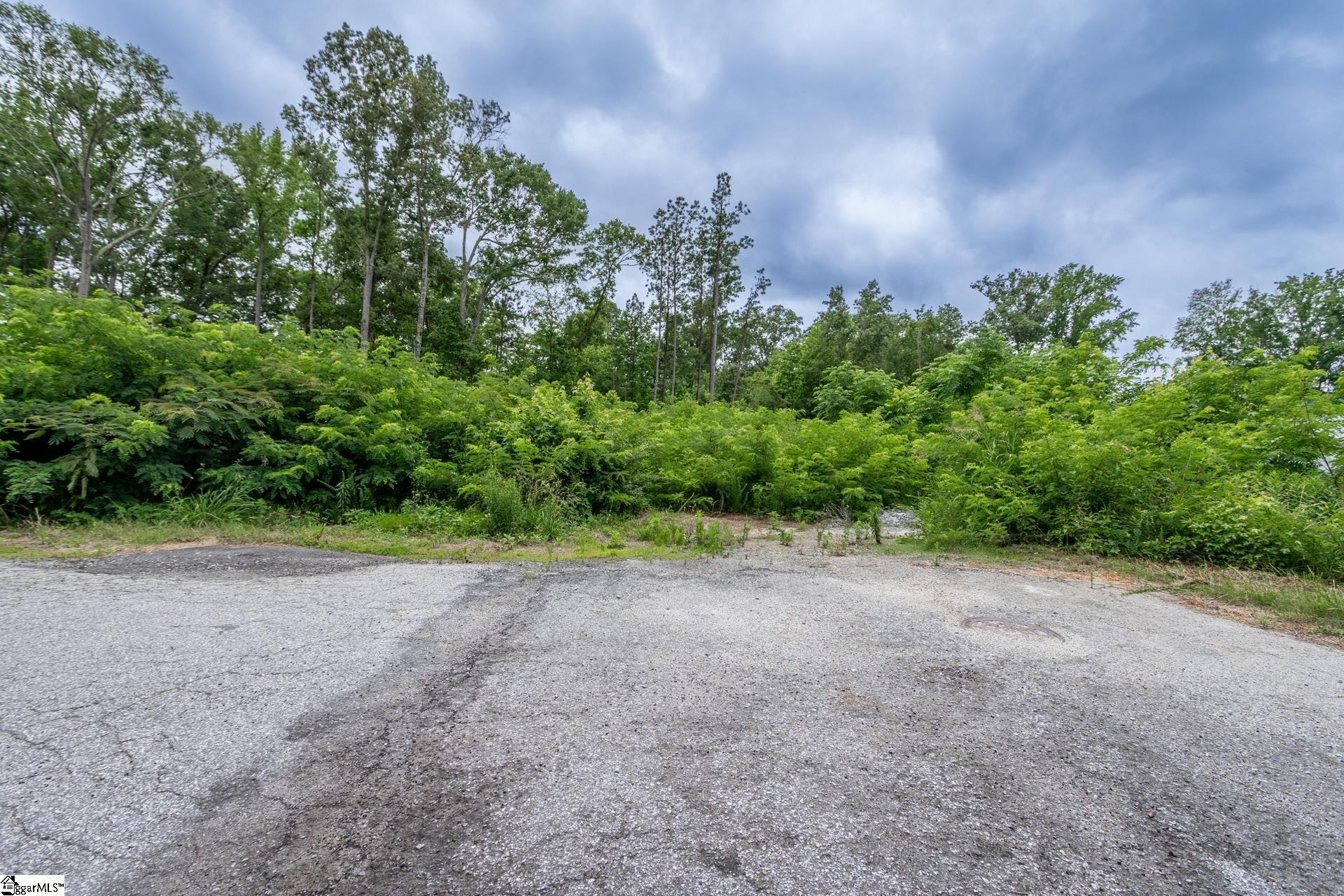 Property image 3 of 106 Heather Glen Lane in Southwood, Clinton, SC 29325