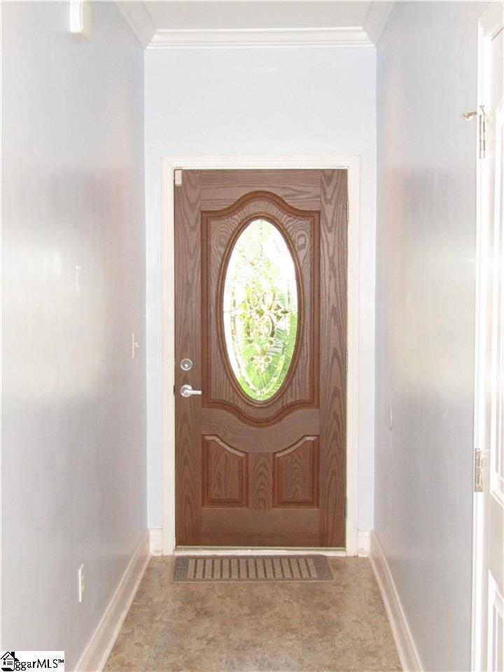 Property image 4 of 34 Hillsborough Drive in Crayton Hall, Anderson, SC 29621
