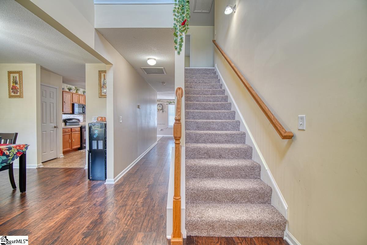 Property image 2 of 530 Eventide Drive in Tyger Shoals, Moore, SC 29369
