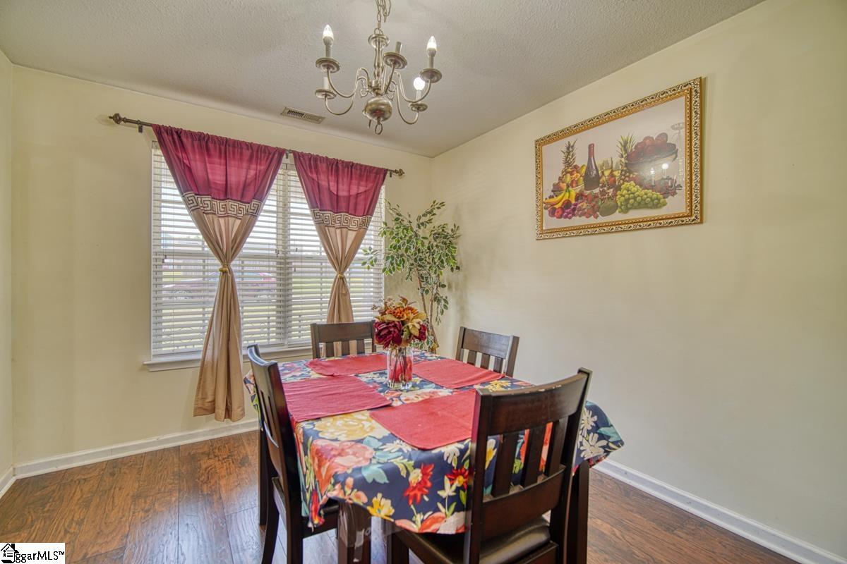 Property image 3 of 530 Eventide Drive in Tyger Shoals, Moore, SC 29369