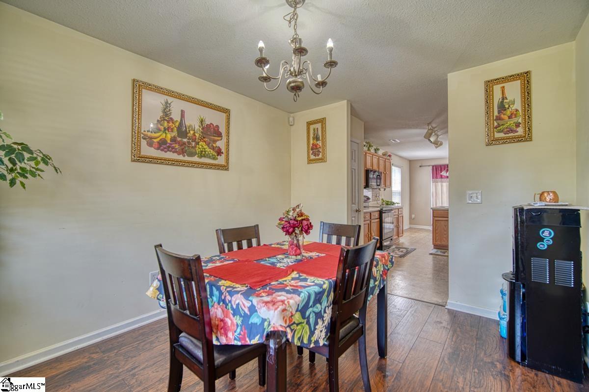 Property image 4 of 530 Eventide Drive in Tyger Shoals, Moore, SC 29369