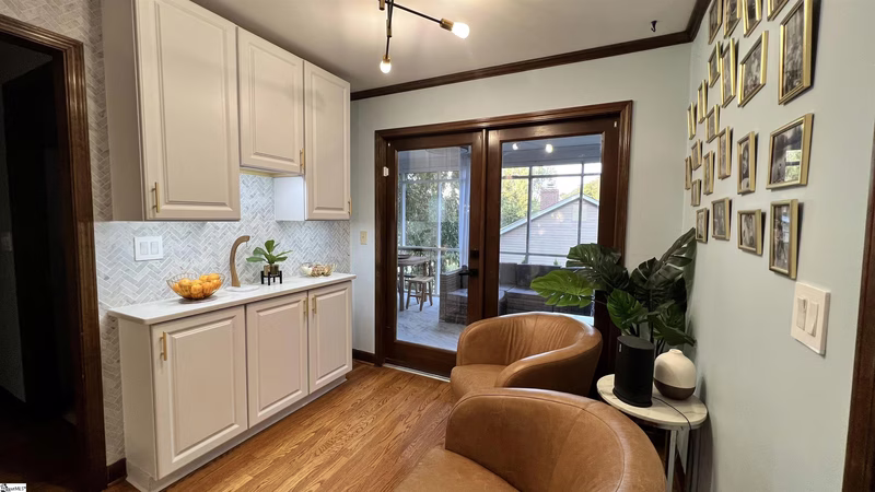 Property image 4 at 503 Half Mile Way, Greenville, SC 29609