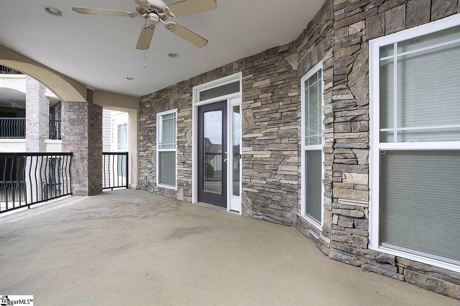 Property image 1 at 230 Rocky Top Drive, Greenville, SC 29615