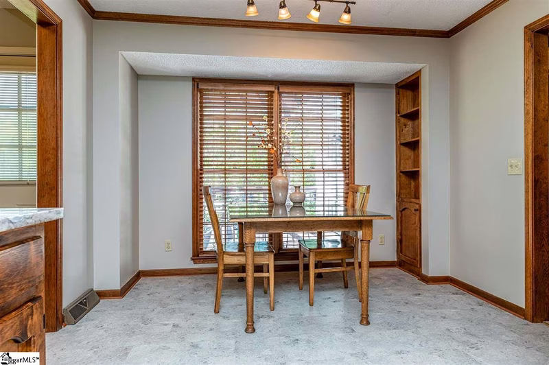 Property image 5 at 510 Silver Ridge Drive, Greer, SC 29651