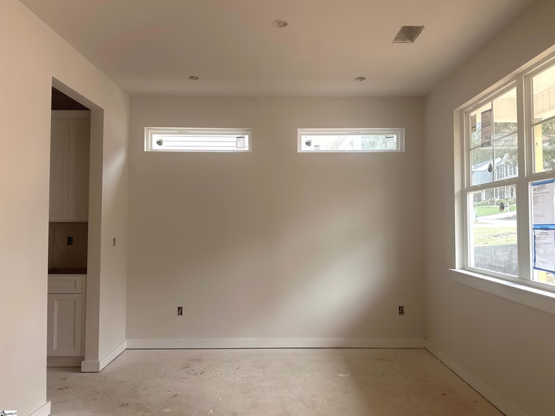 Property image 2 at 38 Killarney Lane, Greer, SC 29650