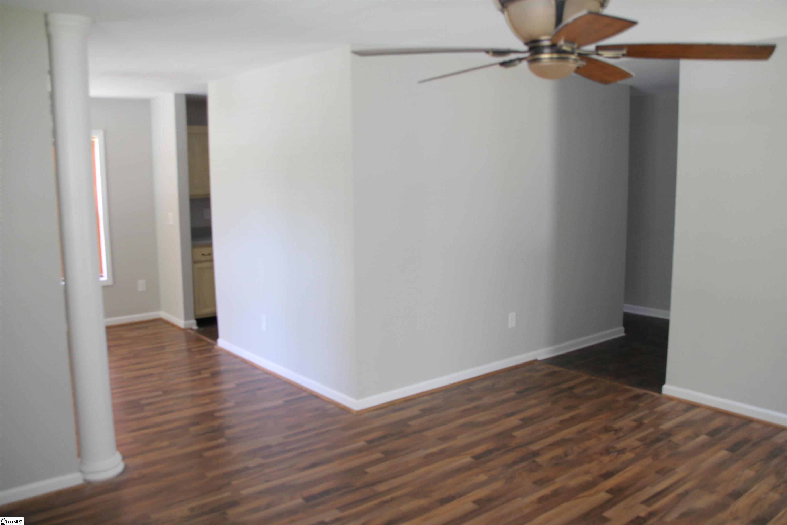 Property image 3 of 105 Asteria Street in Arcadia Hills, Greenville, SC 29607
