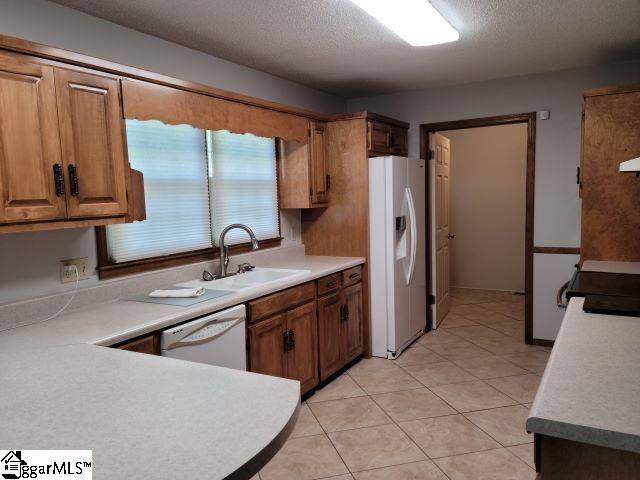 Property image 4 of 220 Oak Knoll Terrace in Regency Park, Anderson, SC 29625