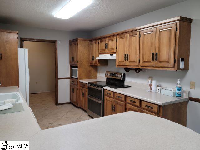 Property image 5 of 220 Oak Knoll Terrace in Regency Park, Anderson, SC 29625