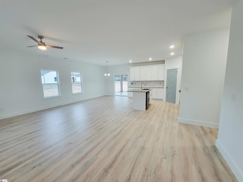 Property image 4 at 221 Essex Drive, Clinton, SC 29325