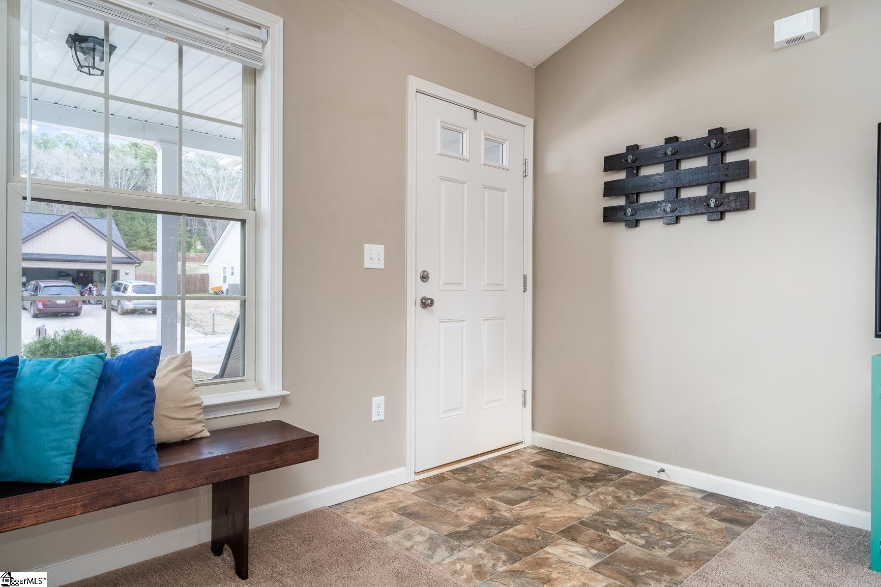 Property image 5 of 1015 Saint Charles Way in Westwood Pointe, Anderson, SC 29621