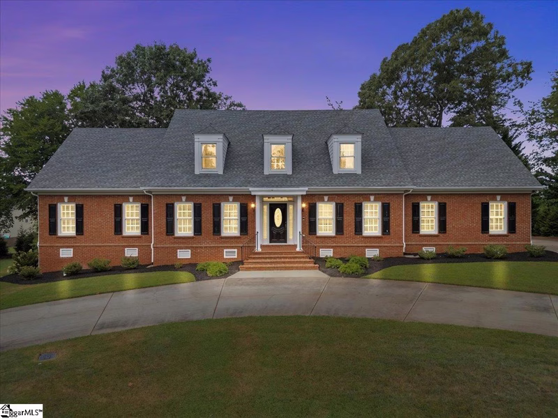 108 Royal Troon Court