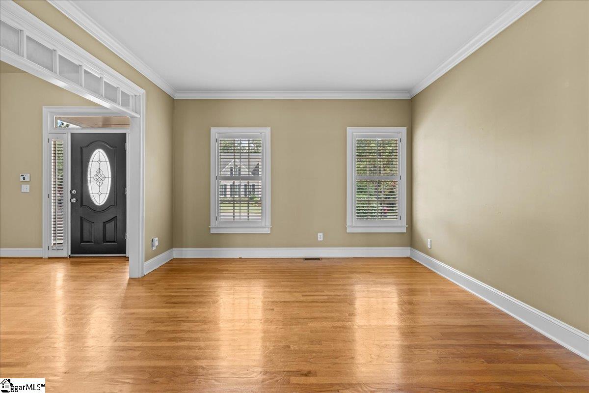 Property image 5 of 108 Royal Troon Court in Barrington Park, Greer, SC 29650