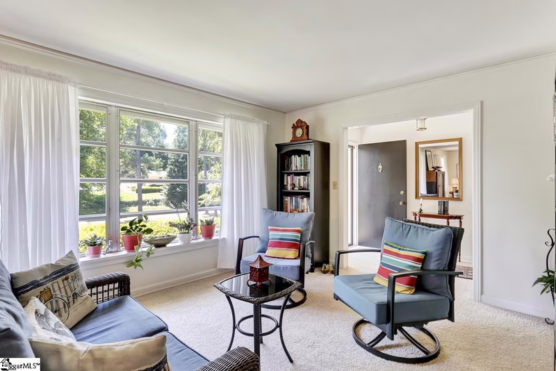 Property image 5 at 517 Walden Parkway, Anderson, SC 29621