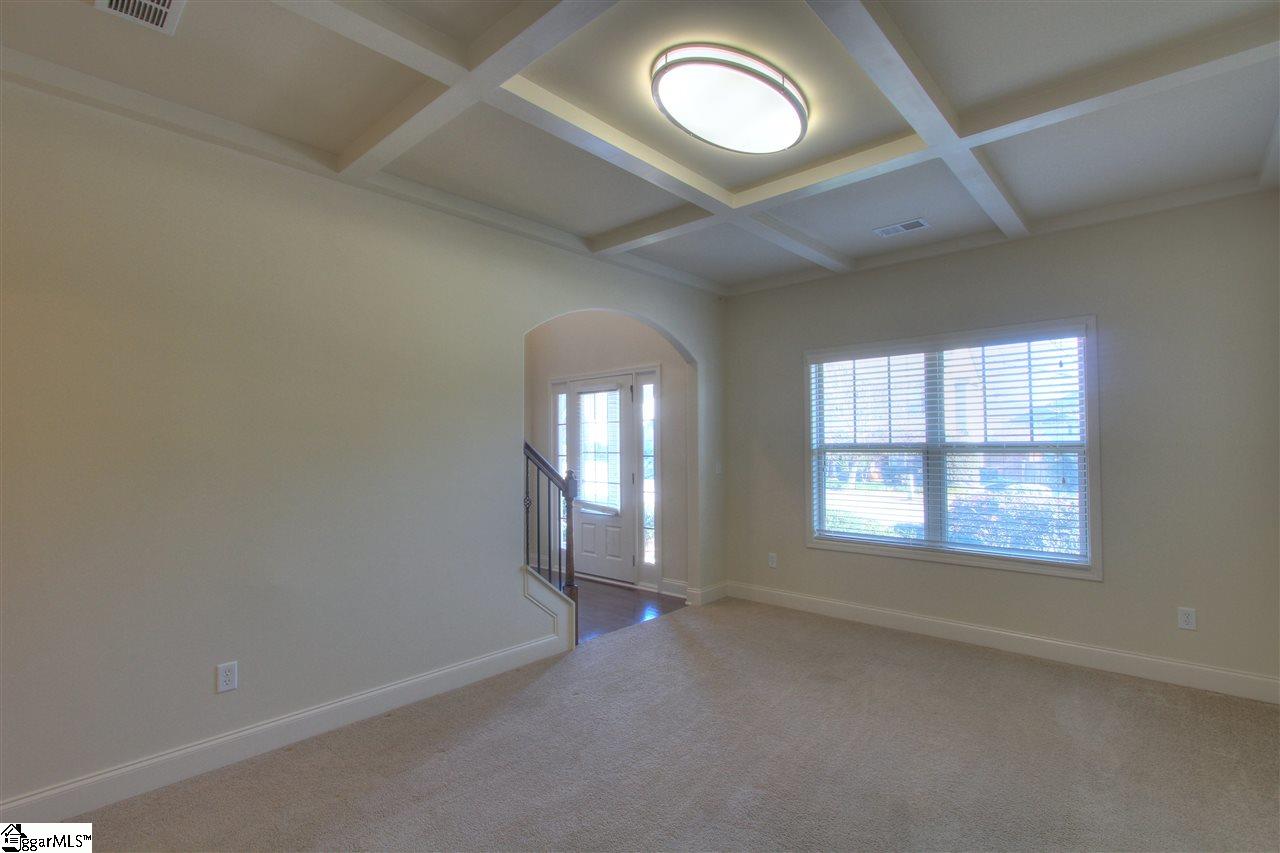 Property image 5 of 9 Roanoke Hills Court in Shenandoah Farms, Simpsonville, SC 29681