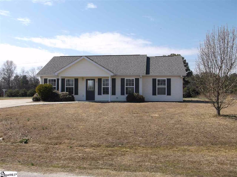 110 Essex Drive