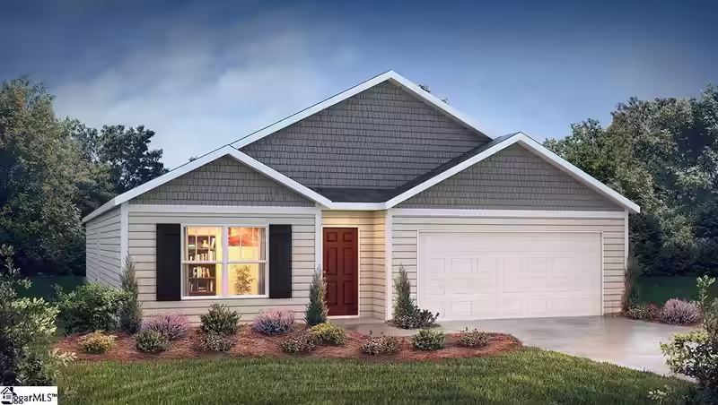 218 Pristine Drive