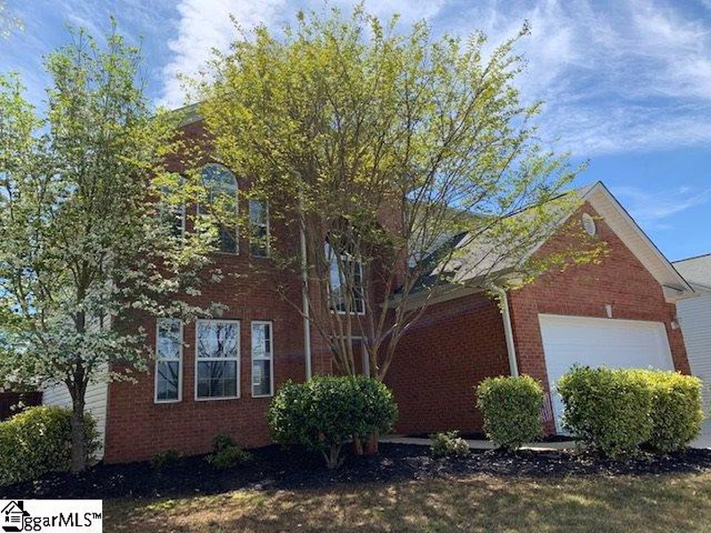 1 Crete Wood Place