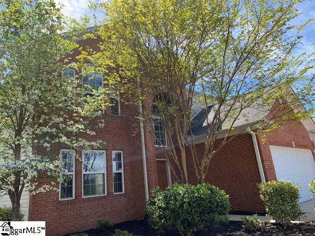 Property image 2 of 1 Crete Wood Place in Reid Valley, Taylors, SC 29687
