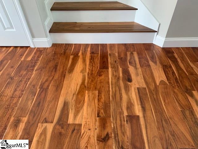 Property image 3 of 1 Crete Wood Place in Reid Valley, Taylors, SC 29687