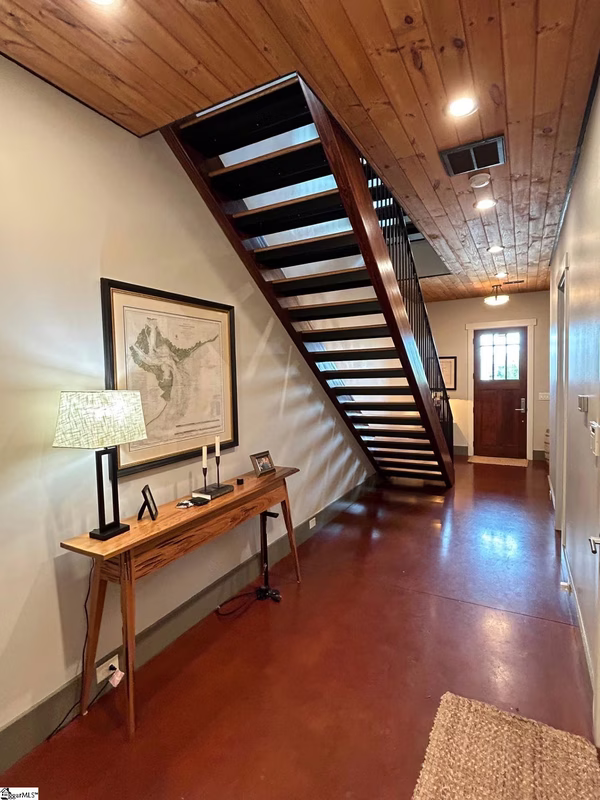 Property image 5 at 419 N Markley Street, Greenville, SC 29605