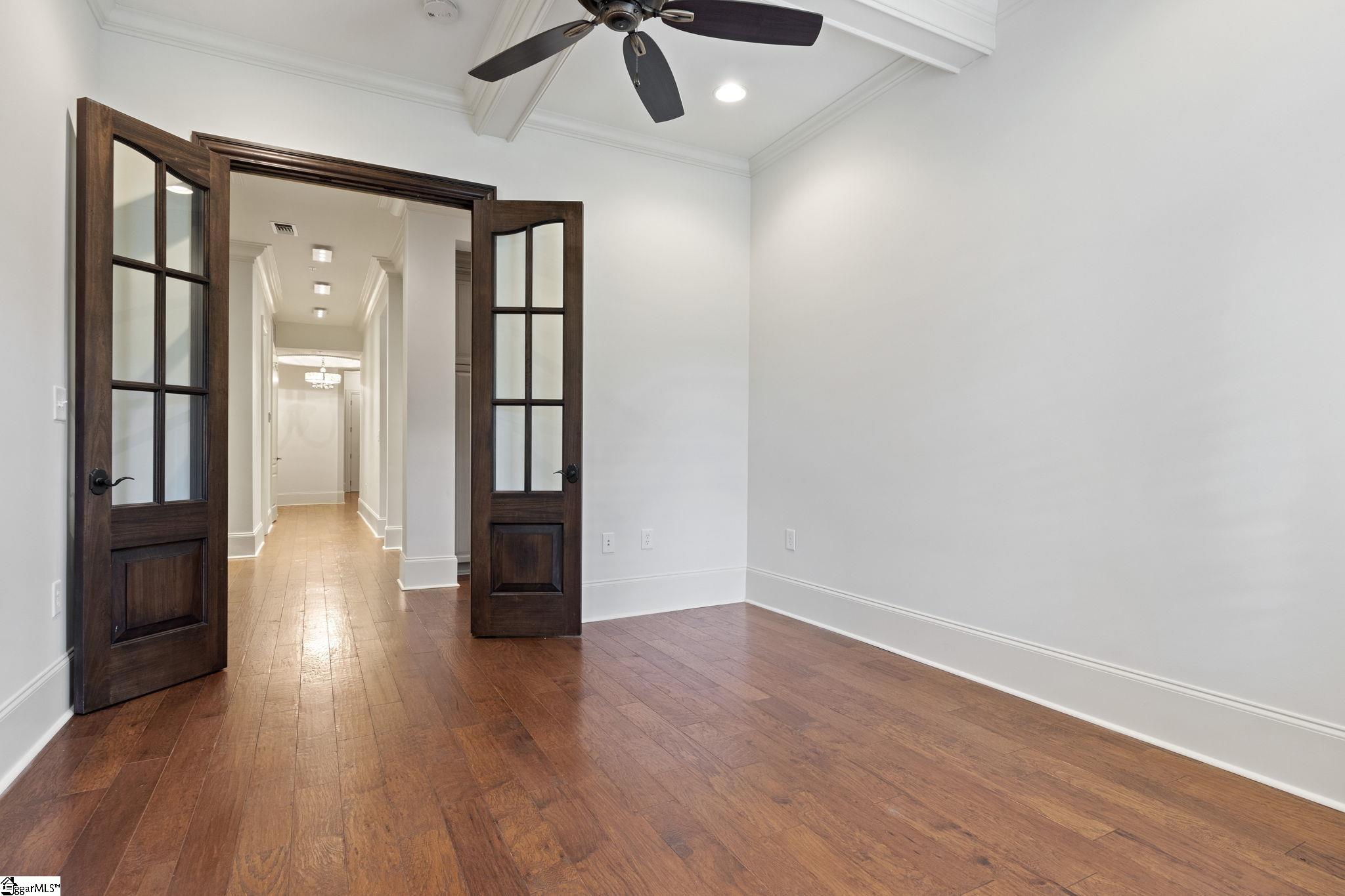 Property image 5 of 119 Sherwood Street in Ridgeland at the Park, Greenville, SC 29601