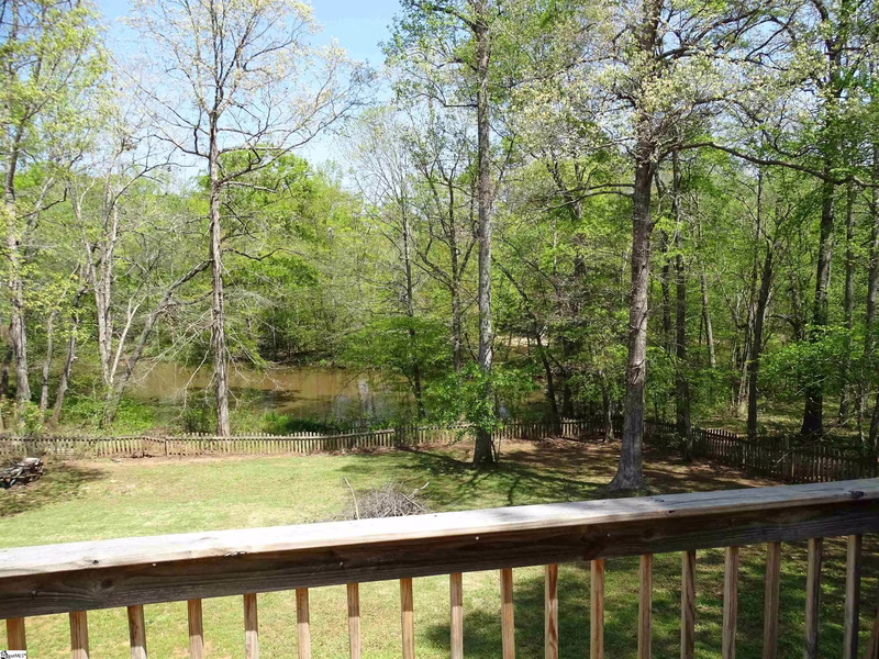 Property image 2 at 101 N Celestial Drive, Greer, SC 29651