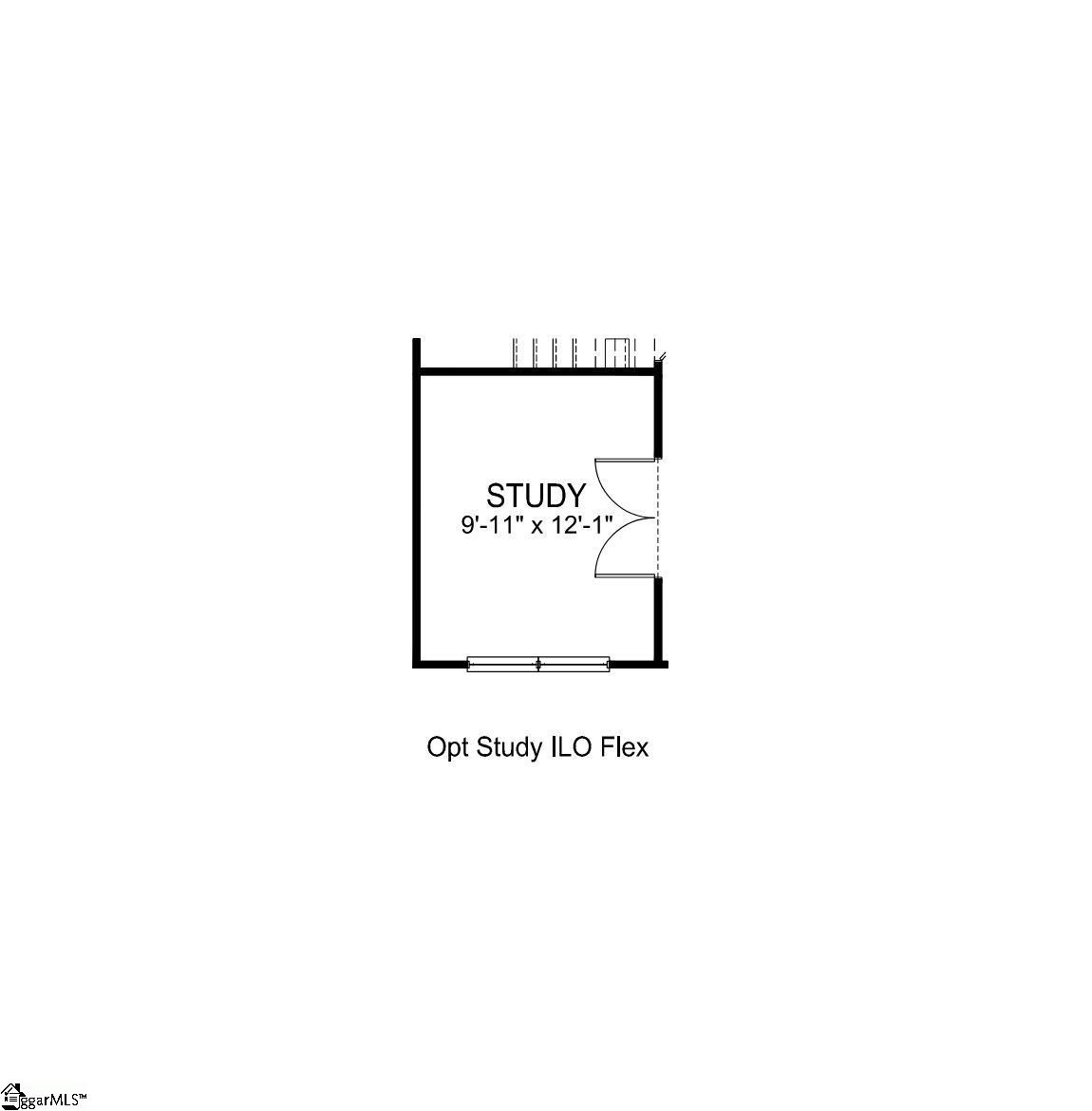 Property image 3 of 414 Caprock Court in Cascade Point, Seneca, SC 29678