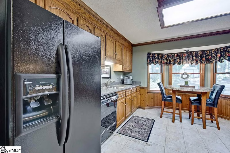 Property image 3 at 121 Wyatt Oaks Court, Easley, SC 29642