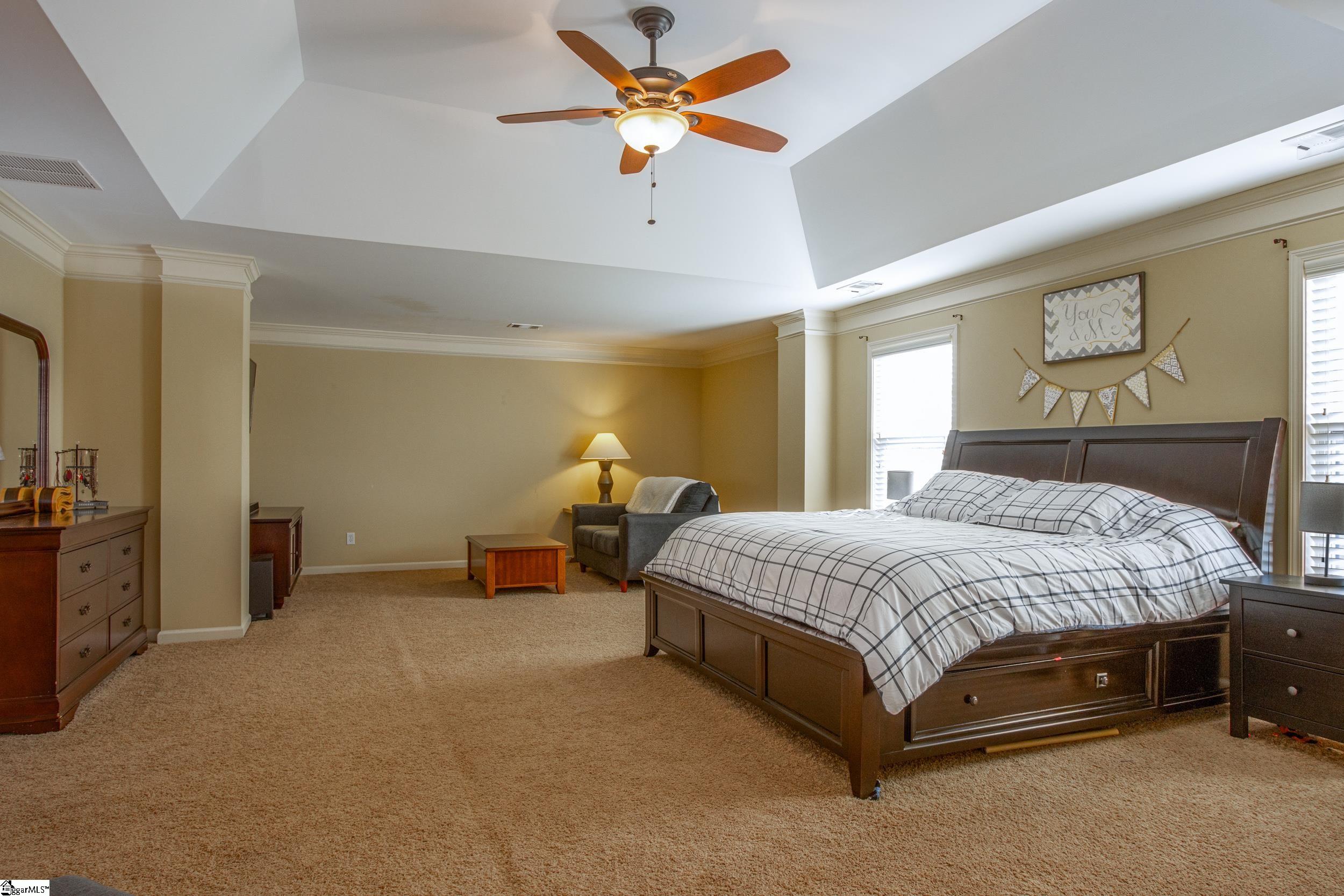Property image 5 of 19 BLACKSBURG Court in Shenandoah Farms, Simpsonville, SC 29681