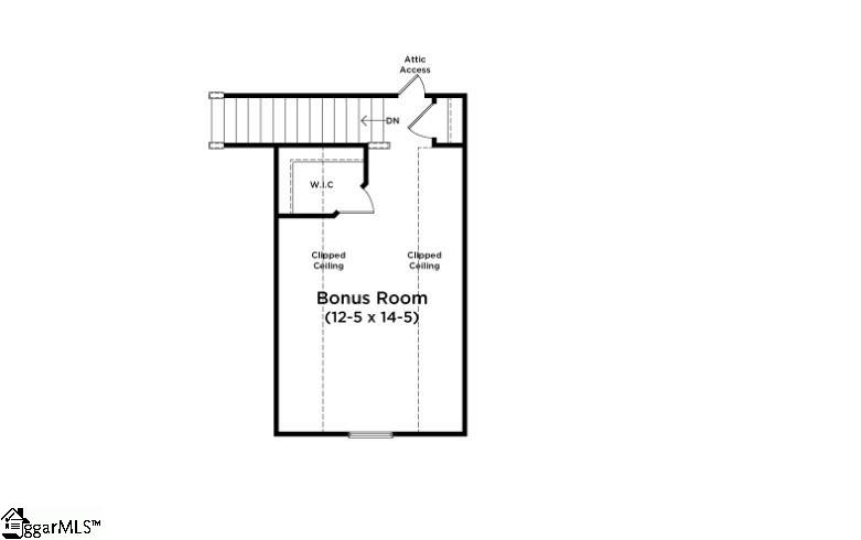 Property image 3 of 850 Rodin Road in Iris Meadows, Moore, SC 29369
