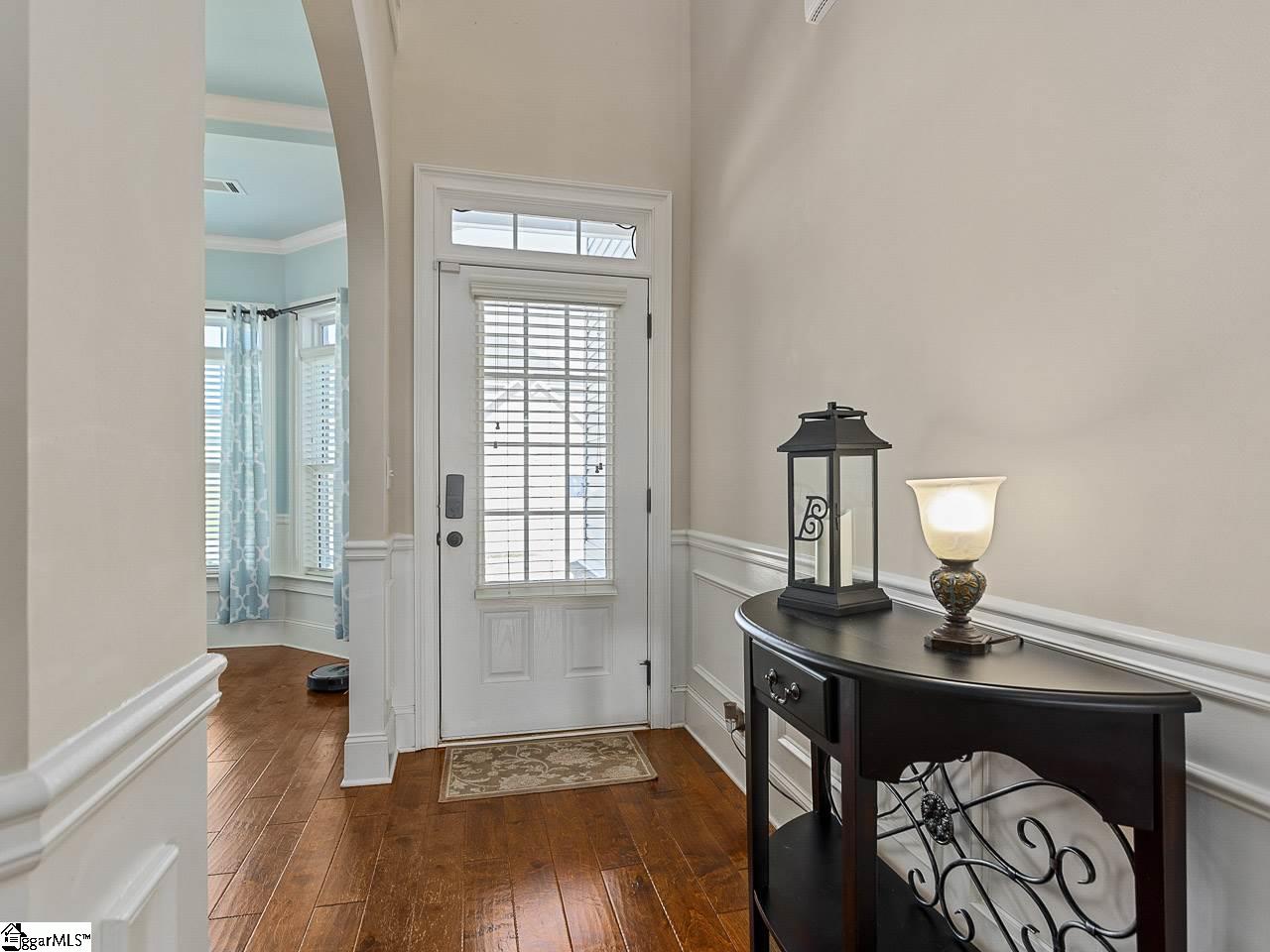 Property image 3 of 835 E HOLLOWAY Drive in Reidville Crossing, Woodruff, SC 29388-8456