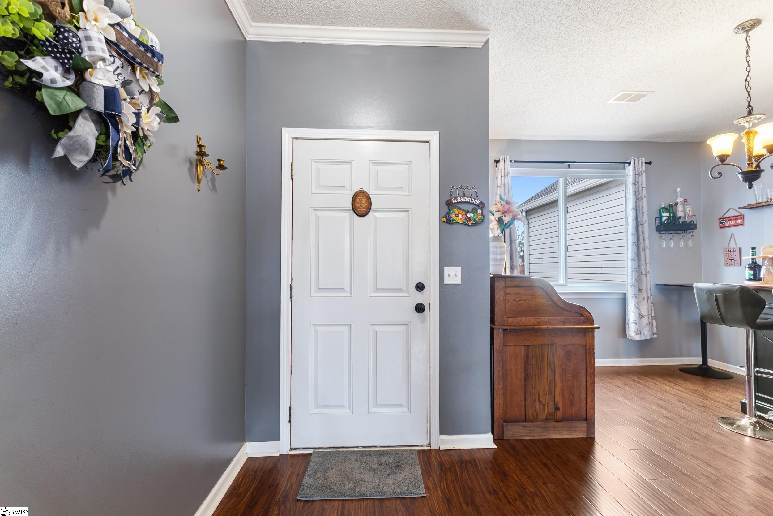 Property image 4 of 104 Seedling Way in The Grove, Mauldin, SC 29662-3424