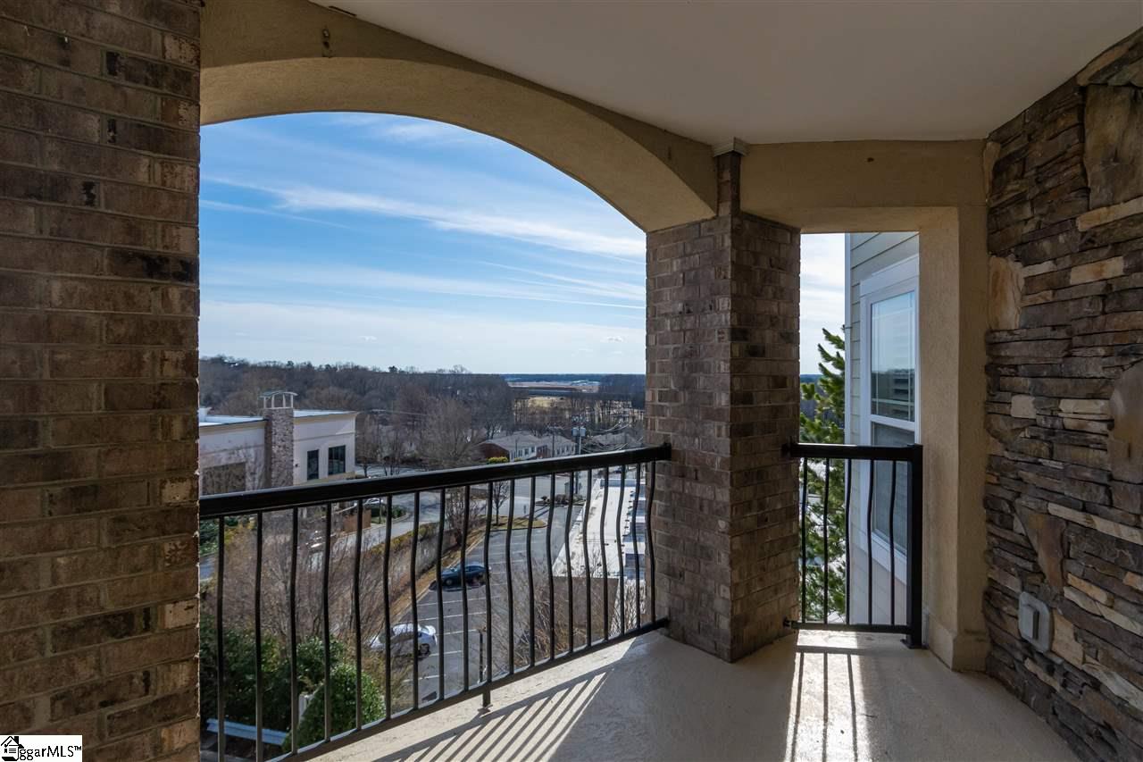 Property image 2 of 342 Rocky Top Drive in The Summitt at Pelham Springs, Greenville, SC 29615