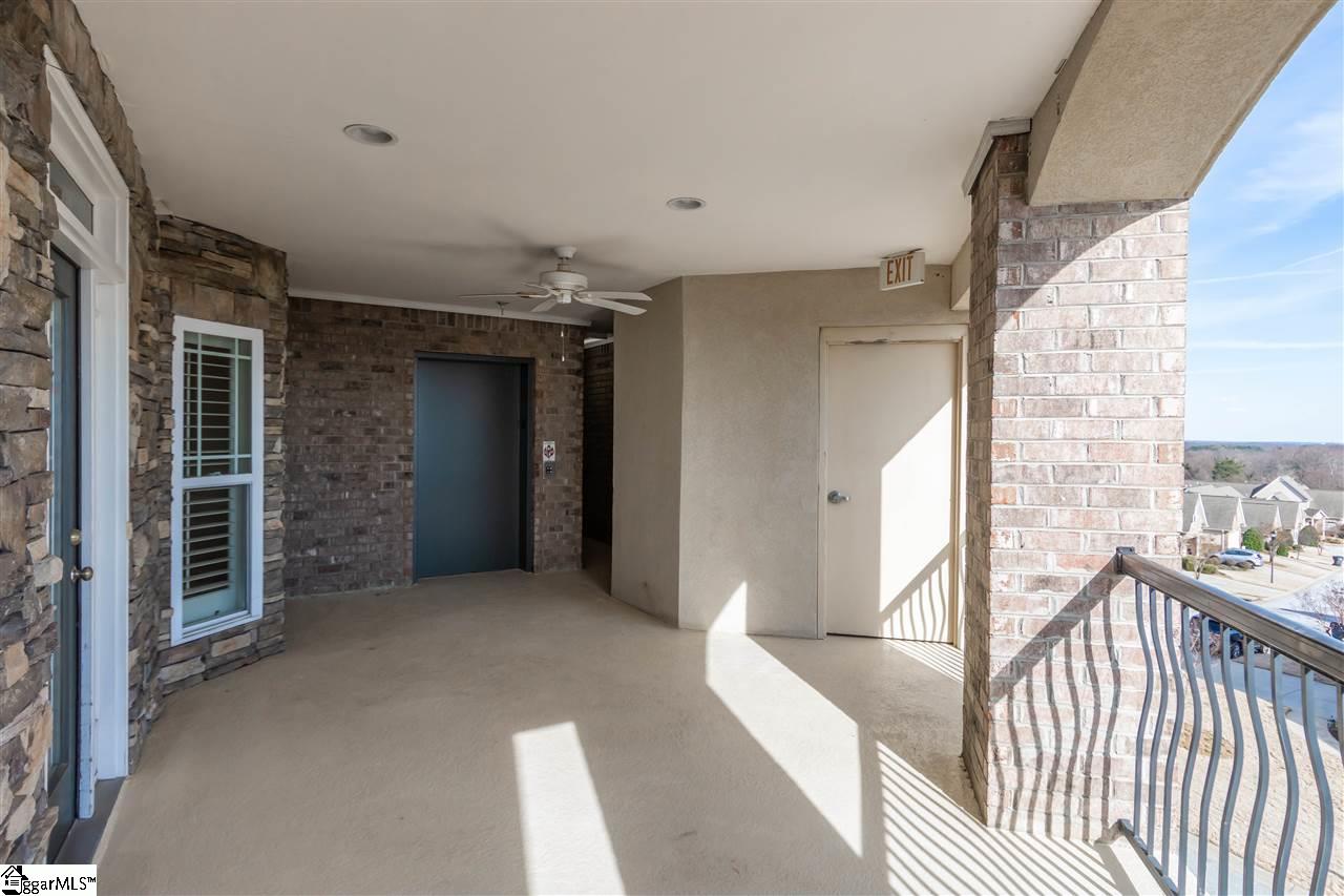 Property image 3 of 342 Rocky Top Drive in The Summitt at Pelham Springs, Greenville, SC 29615