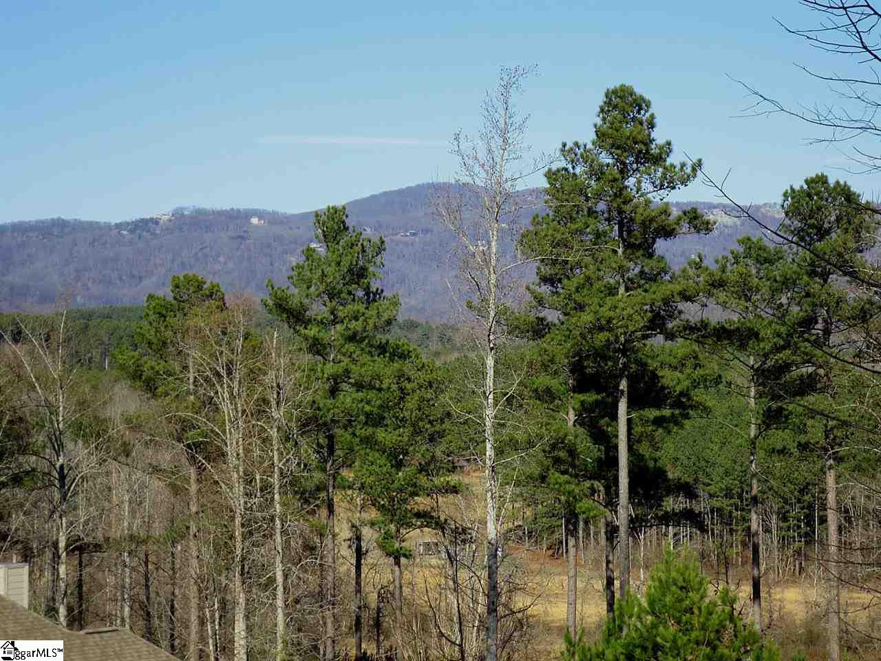 Property image 4 of 5 Tee Box Lane in The Summit at Cherokee Valley, Travelers Rest, SC 29690