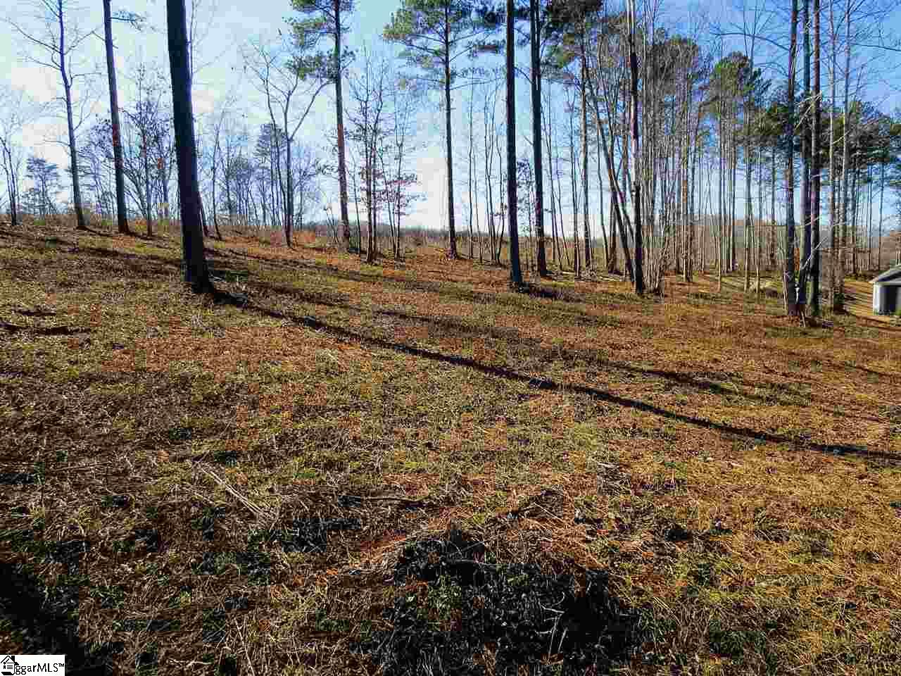 Property image 5 of 5 Tee Box Lane in The Summit at Cherokee Valley, Travelers Rest, SC 29690