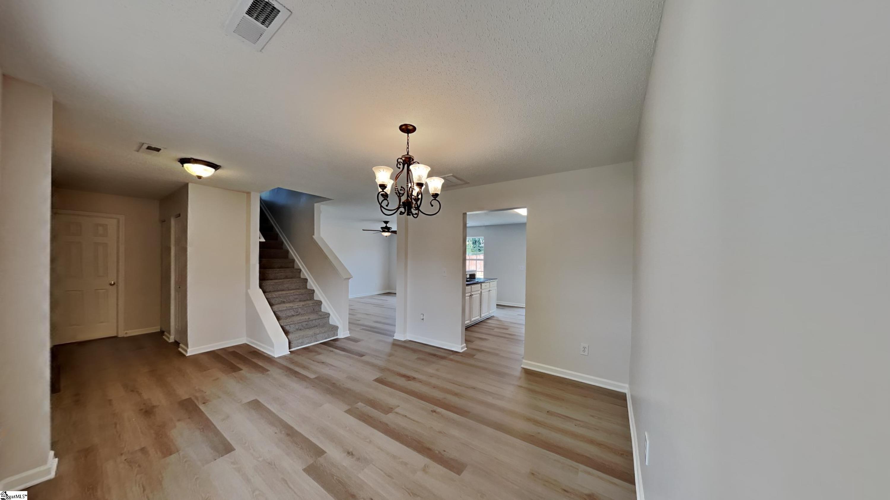 Property image 3 of 429 Peach Grove Place in The Grove, Mauldin, SC 29662