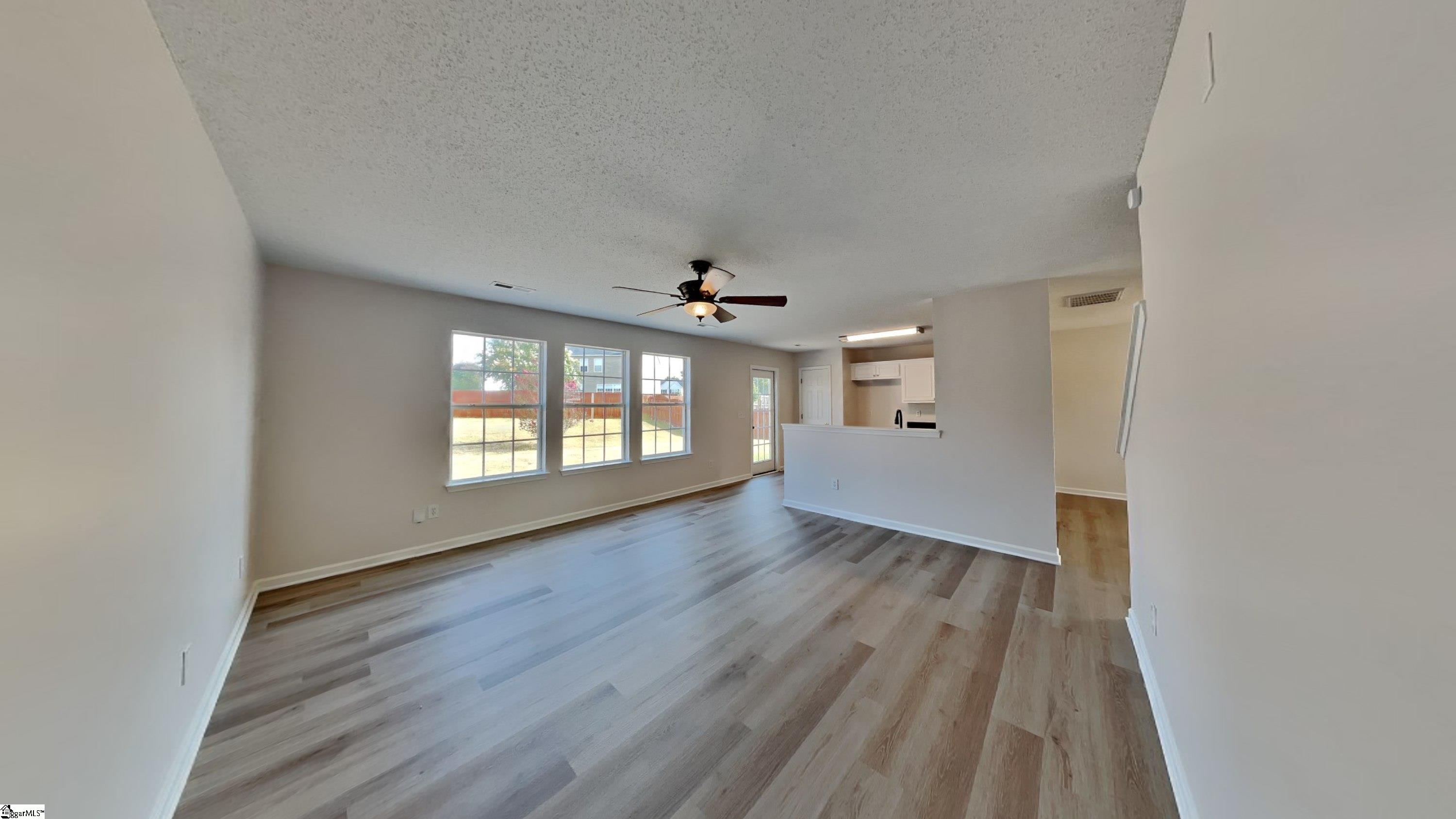 Property image 4 of 429 Peach Grove Place in The Grove, Mauldin, SC 29662
