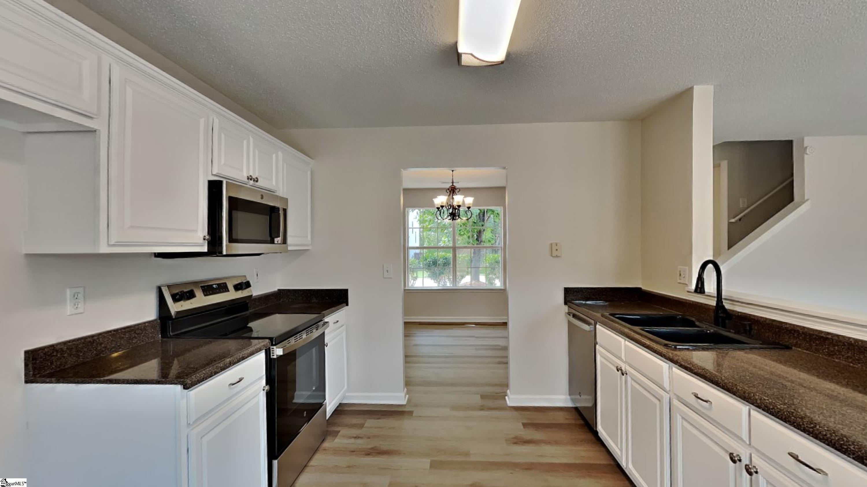 Property image 5 of 429 Peach Grove Place in The Grove, Mauldin, SC 29662