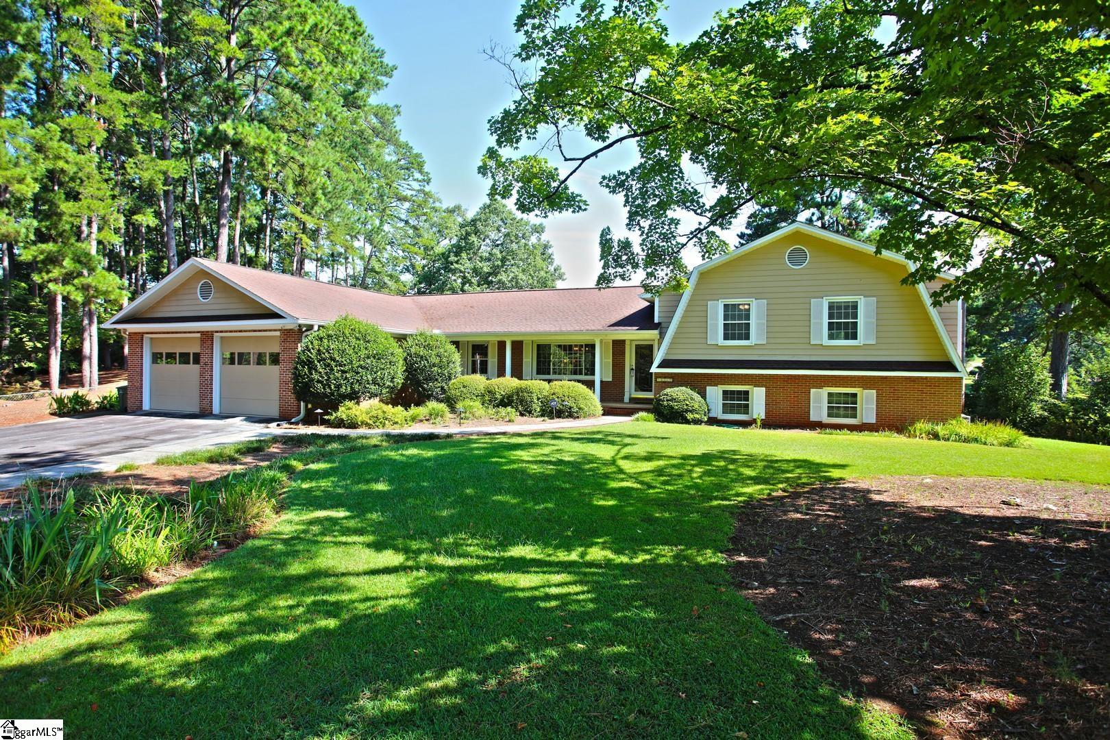 Property image 2 of 112 Whippoorwill Drive in Normandy Shores, Seneca, SC 29672