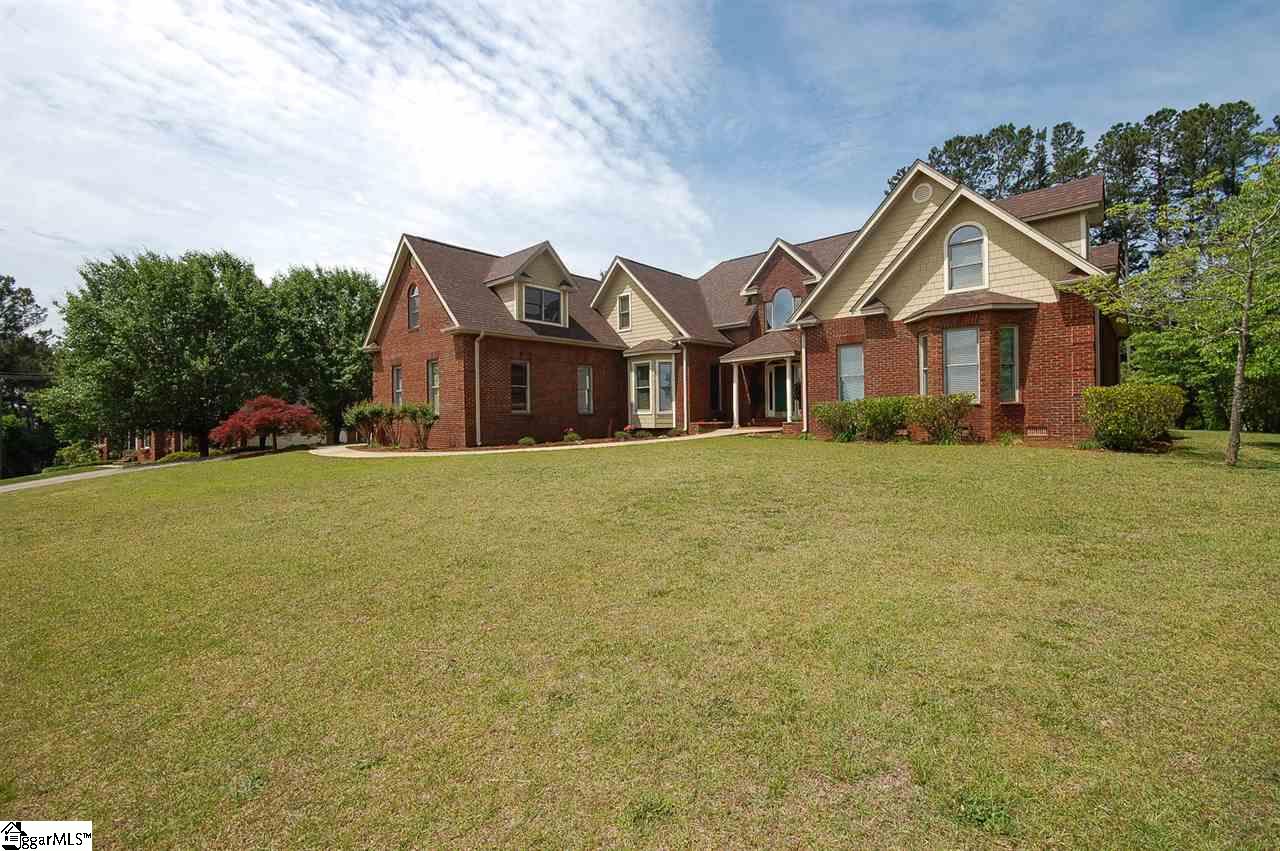 Property image 3 of 503 Jade Lane in Emerald Pointe, Seneca, SC 29672