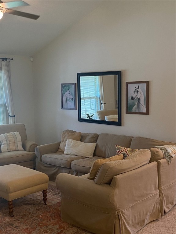 Property image 5 of 1016 Saint Charles Way in Westwood Pointe, Anderson, SC 29621