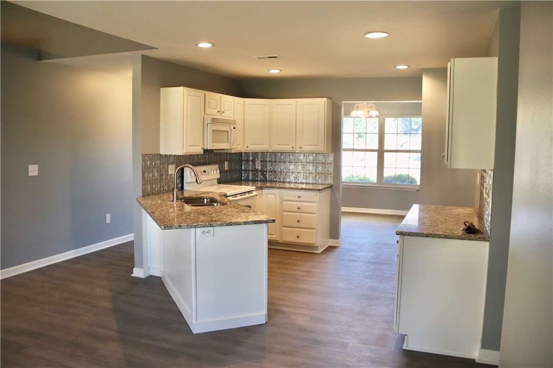 Property image 5 of 117 Radcliff Way in Westwood Pointe, Anderson, SC 29621