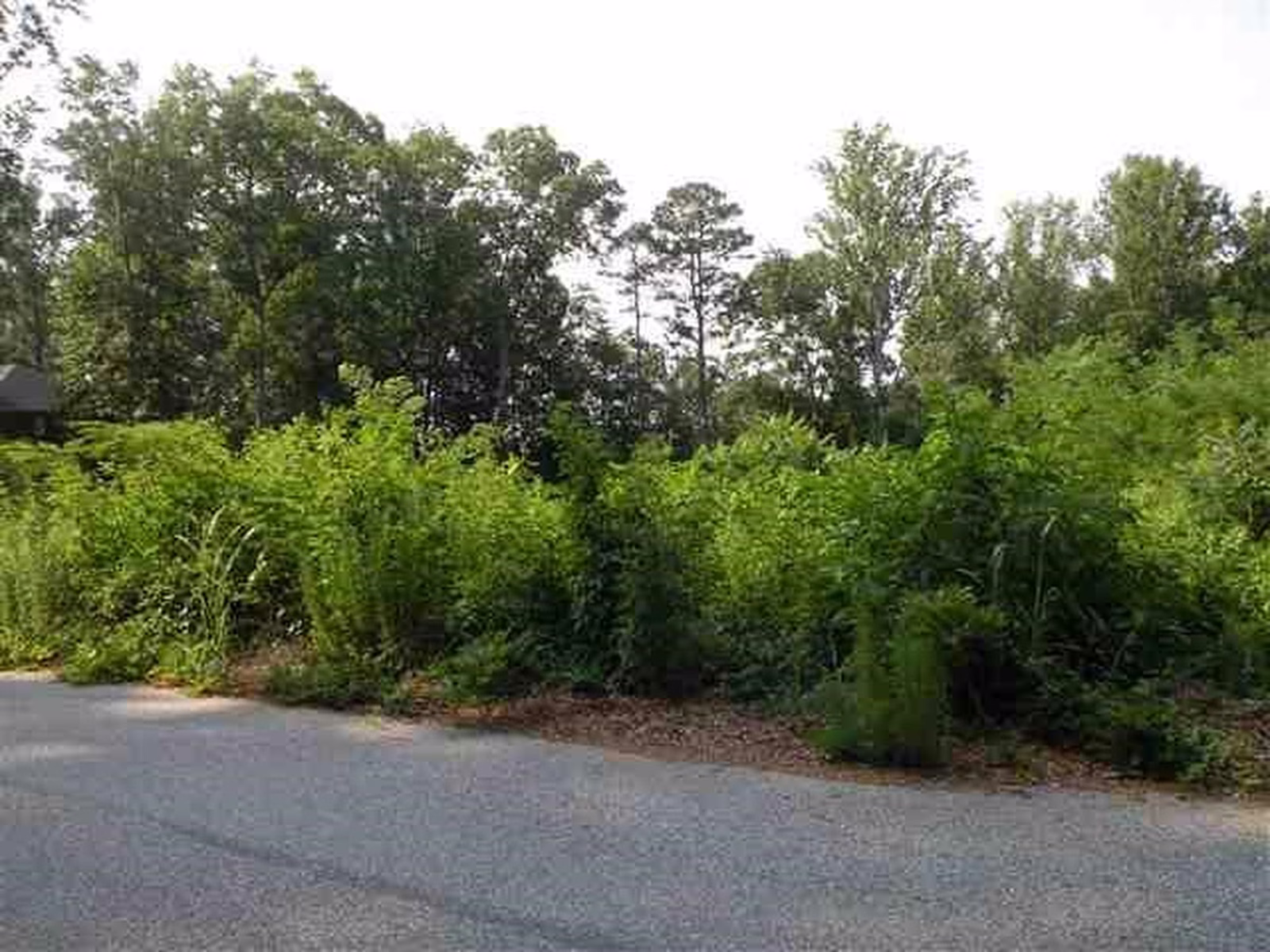 Property image 1 at 120 Charping Lane, Anderson, SC 29621