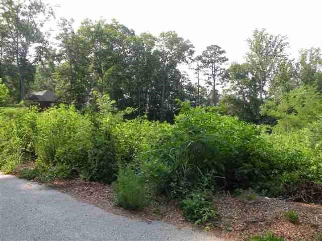 Property image 3 of 120 Charping Lane in Charping Farms, Anderson, SC 29621