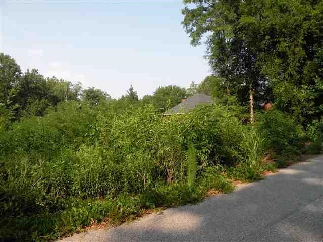 Property image 4 of 120 Charping Lane in Charping Farms, Anderson, SC 29621