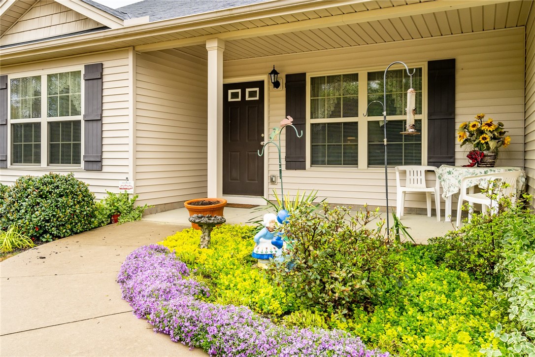 Property image 3 of 158 Mediterranean Avenue in Westwood Pointe, Anderson, SC 29621