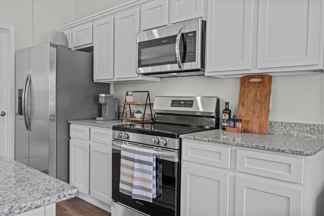 Property image 3 of 211 Islay Way in Clarke Townes, Anderson, SC 29621