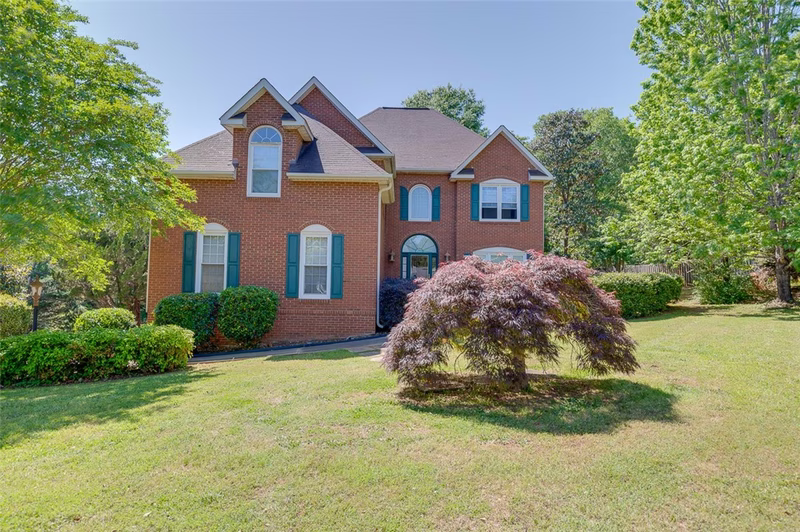 Property image 2 at 104 Roxbury Court, Anderson, SC 29625