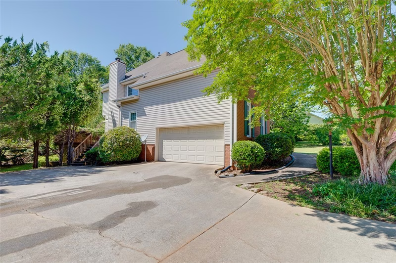 Property image 4 at 104 Roxbury Court, Anderson, SC 29625